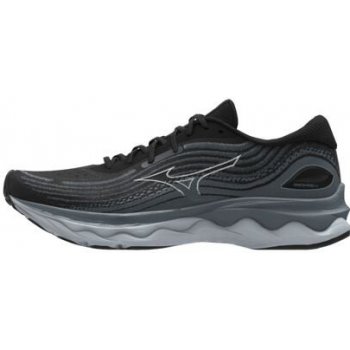 Mizuno Wave Skyrise 4