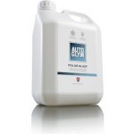Autoglym Polar Blast 2,5 l – Hledejceny.cz