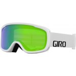GIRO Buster – Zboží Dáma