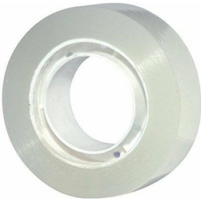 Victoria balicí průhledná páska 19 mm x 12 mm – Hledejceny.cz