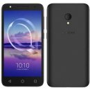 Alcatel U5 HD 5047U