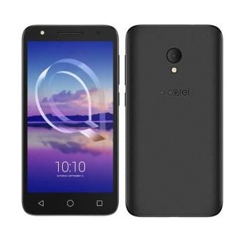 Alcatel U5 HD 5047U