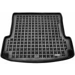 Gumová vana do kufru Rezaw Plast Škoda OCTAVIA I Hatchback 1996 - 2010 – Zboží Mobilmania