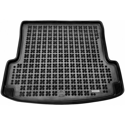 Gumová vana do kufru Rezaw Plast Škoda OCTAVIA I Hatchback 1996 - 2010 – Zboží Mobilmania