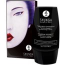 Shunga - Secret garden cream 30ml
