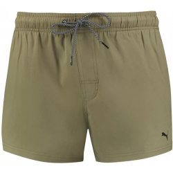 Puma Swim Men Short Len Vn