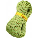 Tendon Smart Lite 9,8mm 60 m – Zboží Dáma