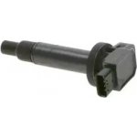 BOSCH Zapalovací cívka BO 0986AG0502 – Hledejceny.cz