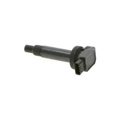 BOSCH Zapalovací cívka BO 0986AG0502 – Hledejceny.cz