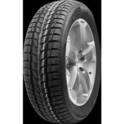 Nexen N'Priz 4S 195/65 R15 95T