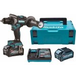 Makita DF001GM201 – Zboží Mobilmania