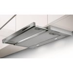Faber Maxima Touch NG AM/X A90 – Hledejceny.cz