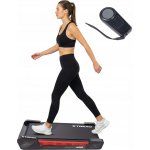 XTREXO Walking Pad W200 – Zboží Mobilmania