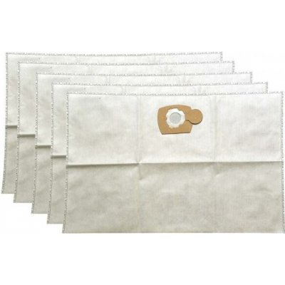 Alafil HILTI VC 60 U,5ks – Zboží Mobilmania