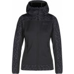 Kilpi Assasin w tmavě šedá – Zboží Dáma