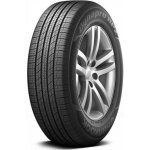 Hankook Dynapro HP2 RA33 255/60 R18 108H – Zboží Mobilmania