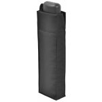 HIT MINI FLAT dámský mechanický skládací deštník 06 – Zboží Dáma