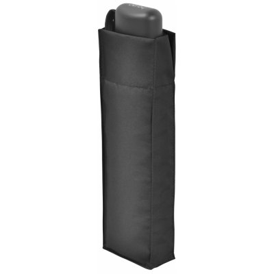 HIT MINI FLAT dámský mechanický skládací deštník 06 – Zboží Dáma