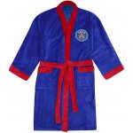 Fan-shop PSG blue – Zboží Dáma