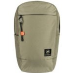 Mammut Xeron tin 25 l – Hledejceny.cz