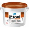 Penetrace HET UP-Grund Balení: 1 kg, Odstíny: tónovaná