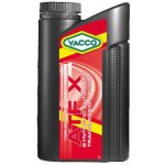 Yacco ATF X 1 l | Zboží Auto