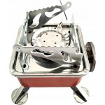 Kovar K-203 – Zbozi.Blesk.cz