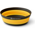 Sea to Summit Frontier UL Collapsible Bowl M – Zboží Mobilmania