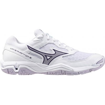 Mizuno Wave Phantom 3 X1GB226020 – Zboží Dáma