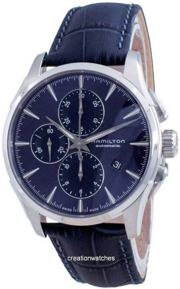 Hamilton H32586641