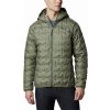 Pánská bunda Columbia Delta Ridge Down Hooded Jacket