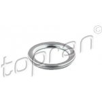 Těsnicí kroužek, olejová vypouštěcí zátka TOPRAN 116 802 (116802) – Sleviste.cz