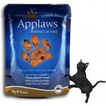 Applaws cat tuňák & pražma 70 g – Hledejceny.cz