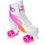 Roller Raven Serena – Zboží Mobilmania