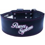 Power System Bella Power PS-3050 – Zboží Dáma Power System Bella Power PS-3050 – Zboží Dáma