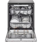 LG DB365TXS – Sleviste.cz