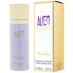 Thierry Mugler Alien deospray 100 ml – Zboží Mobilmania