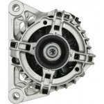 Alternátor AS-PL A6508PR – Zboží Mobilmania
