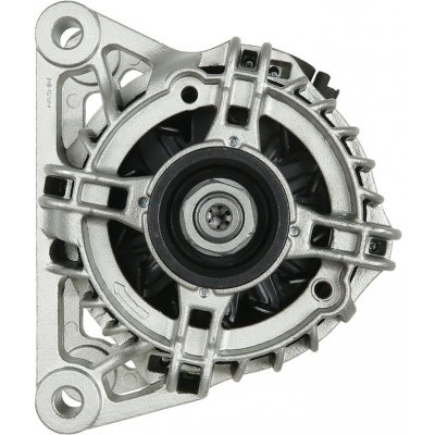 Alternátor AS-PL A6508PR – Zboží Mobilmania