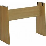 Viscount Stand Cantorum VI Plus – Zboží Dáma