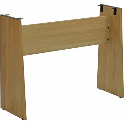 Viscount Stand Cantorum VI Plus – Zboží Dáma