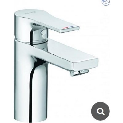 KLUDI ZENTA 482920565 – Hledejceny.cz