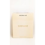 Nishane Wulong Cha parfém unisex 50 ml – Hledejceny.cz
