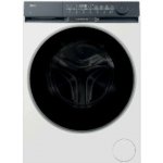 Haier HW80-B14387TUS – Zboží Mobilmania