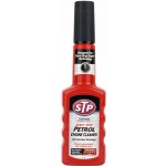 STP Start-Stop Petrol engine cleaner 200 ml – Sleviste.cz