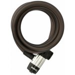 Max1 12x1800mm – Zboží Dáma