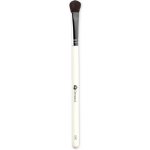 Dermacol kosmetický štětec na oči s přírodními štětinami D81 – Sleviste.cz