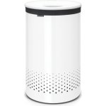 Brabantia 60 l - bílá – Hledejceny.cz