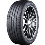 Bridgestone Turanza Eco 215/50 R18 96W – Sleviste.cz