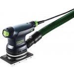 Festool RTS 400 REQ – Hledejceny.cz